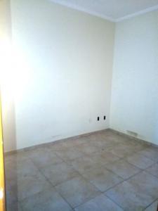 Casa à venda no Residencial e Comercial Laerte Asumpção: 